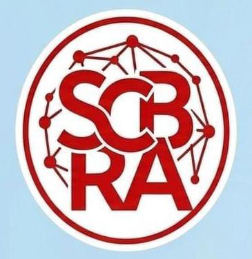 RATer Logo