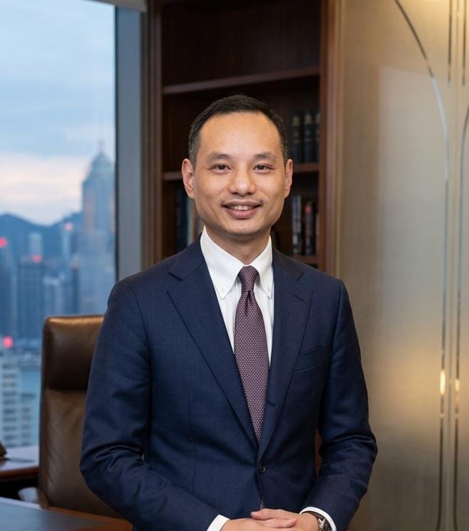 Roy Ng