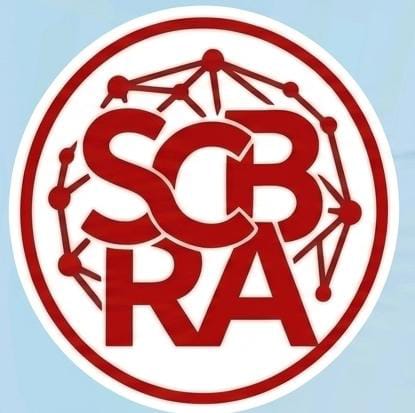 SHCB Logo